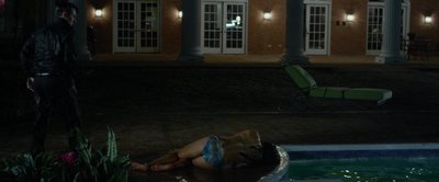 Рашель Брук Смит