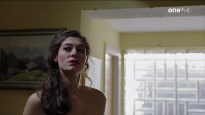 Джара Мария Андерс