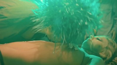 Наталья Беляева