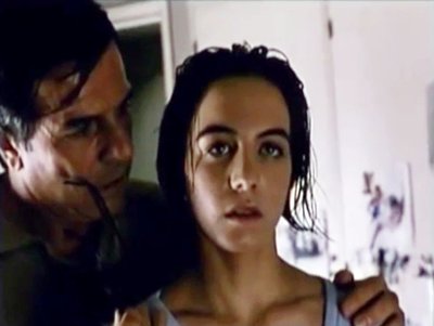 Виктория Соларц