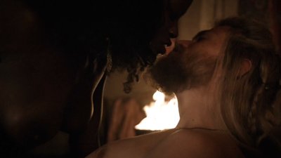 Флоренс Касумба