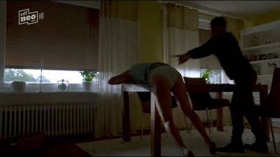 Юлишка Эйхель