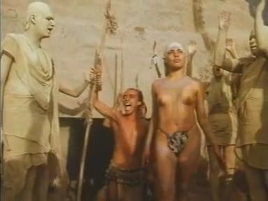 Адьяри Чазаро