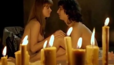 Сесилия Допазо