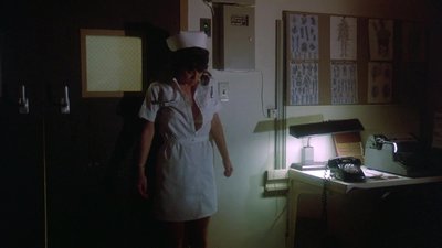 Лиза Фримен