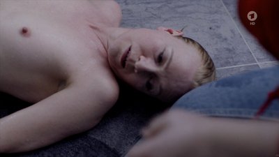 Катя Нидермайер