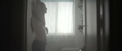 Сара Хейген