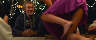 Бригетт Ланди-пейн