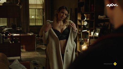 Борислава Стратиева