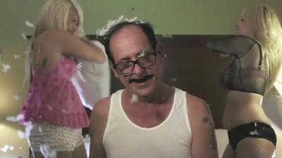 Антония Курц