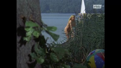 Кристин Харборт