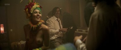 Луиза Янишевска