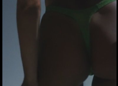 Ти Джей Майерс