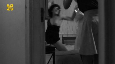 Глаусе Гима