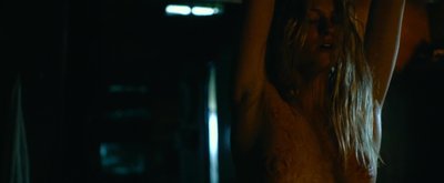 Джессика Мэдсен