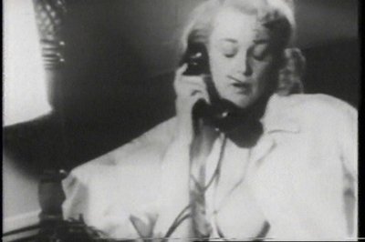 Джен Стерлинг