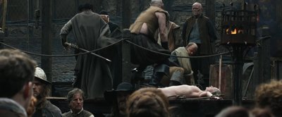 Сиан Веббер