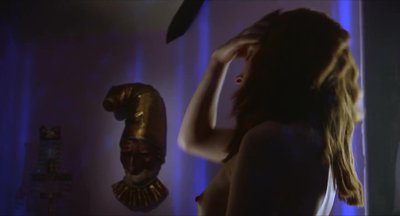 Люси Кадден