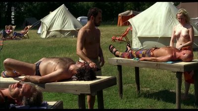 Литая Элементарная Частица_2