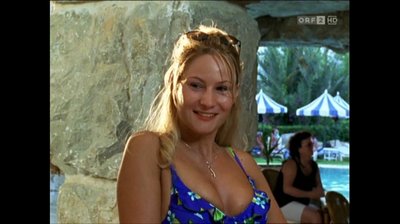 Хайке Летоха