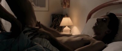 Маргарет Викар