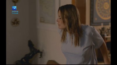 Карла Регина