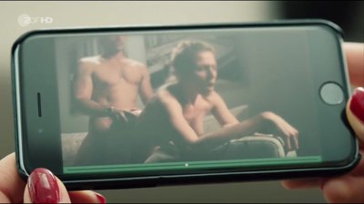 Франциска Вайш