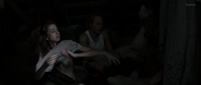 Мария Семотюк