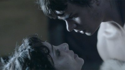 Сонита Генри