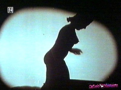 Хели Финкенцеллер