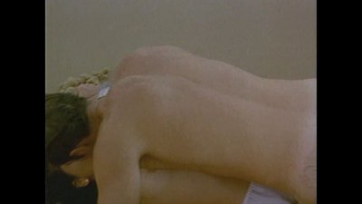 Флавия Бонато