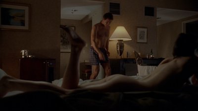 Бренди Бурре