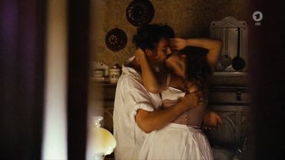 Сара-лавиния Шмидбауэр