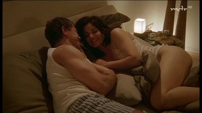 Элизабет Ланц