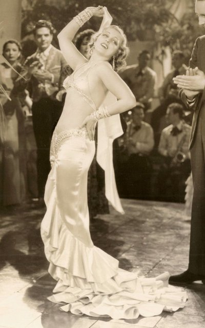 Фрэнсис Дрейк