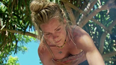 Джессика Джонстон