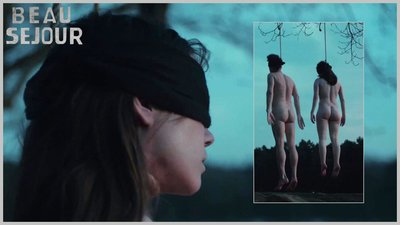 Шарлотта Тиммерс