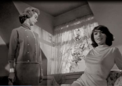 Джоанна Фрэнк