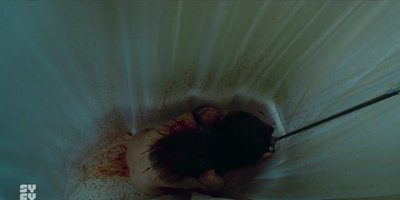 Шэрон Тейлор