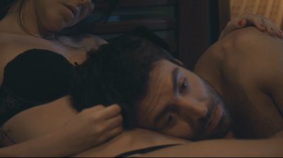 Тути Мюллер