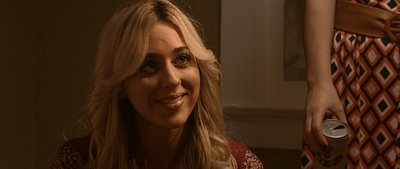 Майте Пистинер