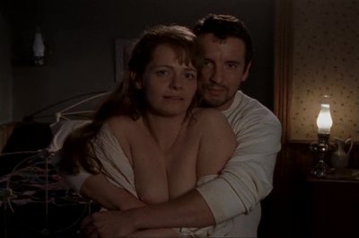 Меган Лейтч