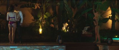 Линдси Кролиус