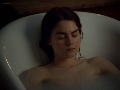 Карин Франц Кёрлоф