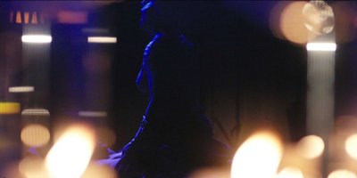 Мэри Чиеффо