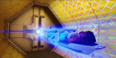 Сонеква Мартин-грин