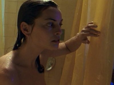 Джоанна Блэк