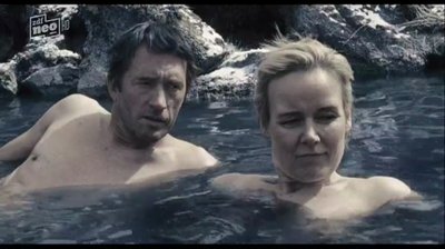 Эльва Оск Олафсдоттир