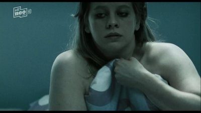 Сольвейг Гудмундсдоттир