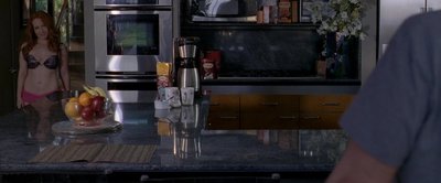 Тара Кардинал